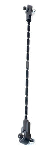 Ridetech Replacement Ride Height Sensor Linkage