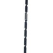 Load image into Gallery viewer, Ridetech Replacement Ride Height Sensor Linkage