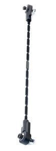 Ridetech Replacement Ride Height Sensor Linkage
