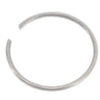 Load image into Gallery viewer, Ridetech Retaining Ring (.078in CS x 1.345in ID) 302SST - Single - Main Product View
