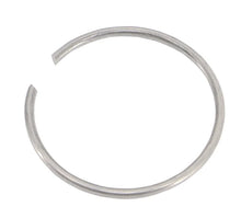 Load image into Gallery viewer, Ridetech Retaining Ring (.078in CS x 1.345in ID) 302SST - Single - Main Product View