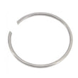 Load image into Gallery viewer, Ridetech Retaining Ring (.078in CS x 1.345in ID) 302SST - Single - Side View