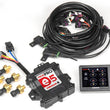 Load image into Gallery viewer, Ridetech RidePro E5 Air Ride Suspension Leveling Control System - Main Product View