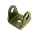 Load image into Gallery viewer, Ridetech Rod End Bracket 1-3/4 Wide - Main Product View
