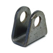 Load image into Gallery viewer, Ridetech Rod End Bracket .87 Wide - Main Product View
