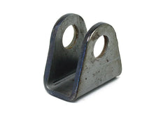 Load image into Gallery viewer, Ridetech Rod End Bracket .87 Wide - Main Product View