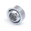 Load image into Gallery viewer, Ridetech Shock Bearing .625in ID x 1in OD with PTFE Liner
