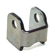 Load image into Gallery viewer, Ridetech Shock Bracket for 1.5in Bridge - Main Product View
