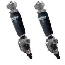 Load image into Gallery viewer, Ridetech ShockWave Front System TQ Series Pair fits 2010-2015 Chevrolet Camaro LS / Z/28 / ZL1 - Main Product View