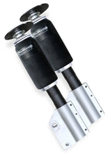 Load image into Gallery viewer, Ridetech ShockWave System HQ Series Front Pair fits 2005-2014 Ford Mustang - Main Product View