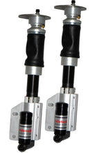 Load image into Gallery viewer, Ridetech ShockWave System TQ Series Front Pair fits 2005-2014 Ford Mustang - Main Product View