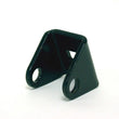 Load image into Gallery viewer, Ridetech Shockwave Eye-Stud Adapter - Main Product View