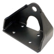 Load image into Gallery viewer, Ridetech Slave Cylinder Bracket Kit - StreetGrip Front Sway Bar fits 1958-1964 Chevrolet Bel Air / Biscayne / Brookwood / ...