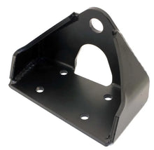 Load image into Gallery viewer, Ridetech Slave Cylinder Bracket Kit - StreetGrip Front Sway Bar fits 1958-1964 Chevrolet Bel Air / Biscayne / Brookwood / ...