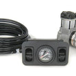Load image into Gallery viewer, Ridetech Small OverLoad Style Compressor Kit Dual Switch