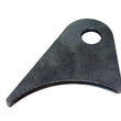 Load image into Gallery viewer, Ridetech Small Rear Axle Tab for Tri Link - Main Product View