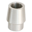 Load image into Gallery viewer, Ridetech Stainless Threaded Bar End 3/4in-16 Right Hand