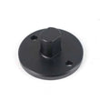 Load image into Gallery viewer, Ridetech Steering Column Adapter fits 1965-1979 Ford F-100 / F-150 - Main Product View