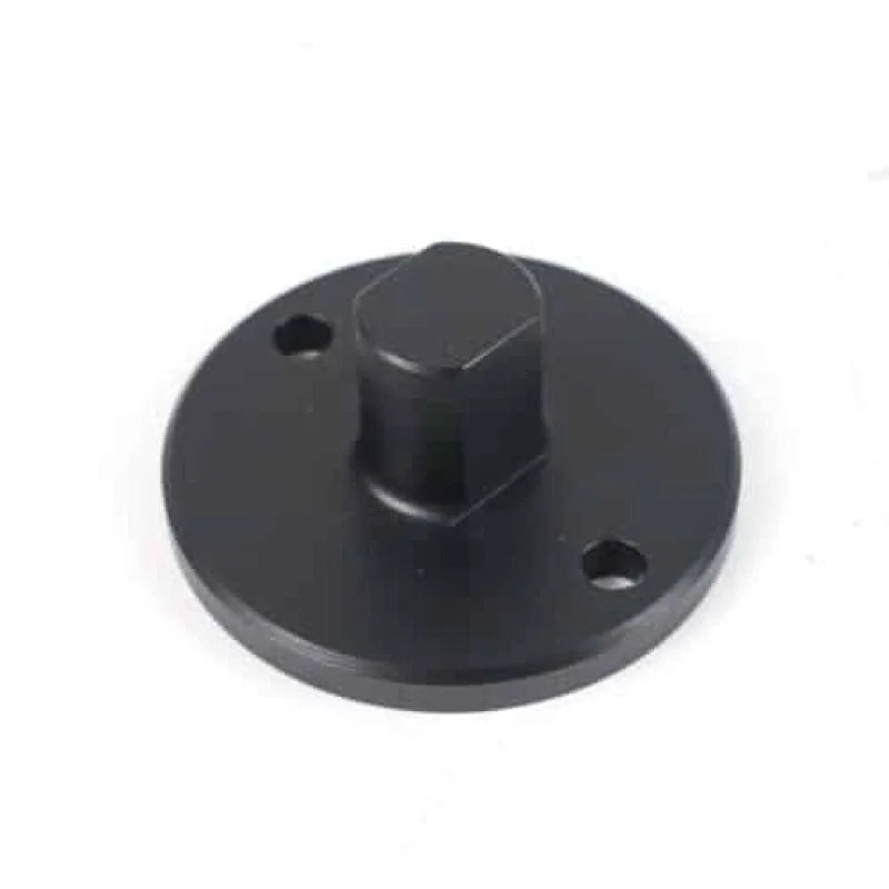 Ridetech Steering Column Adapter fits 1965-1979 Ford F-100 / F-150 - Main Product View