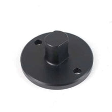 Load image into Gallery viewer, Ridetech Steering Column Adapter fits 1965-1979 Ford F-100 / F-150 - Main Product View