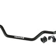 Load image into Gallery viewer, Ridetech 64-66 Ford Mustang StreetGRIP Front Swaybar - Side View