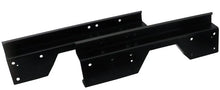 Load image into Gallery viewer, Ridetech StreetGrip Suspension System w/ Light Duty Brake Type &amp; RQ-S Shocks fits 1988-1998 Chevrolet C1500 / 1988-1998 GM...
