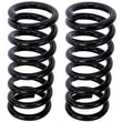 Load image into Gallery viewer, Ridetech StreetGrip Suspension System w/ Light Duty Brake Type &amp; RQ-S Shocks fits 1988-1998 Chevrolet C1500 / 1988-1998 GM...