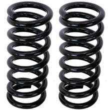 Load image into Gallery viewer, Ridetech StreetGrip Suspension System w/ Light Duty Brake Type &amp; RQ-S Shocks fits 1988-1998 Chevrolet C1500 / 1988-1998 GM...