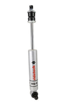 Load image into Gallery viewer, Ridetech StreetGrip Suspension System w/ Light Duty Brake Type &amp; RQ-S Shocks fits 1988-1998 Chevrolet C1500 / 1988-1998 GM...
