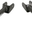 Load image into Gallery viewer, Ridetech 64-67 GM A-Body StrongArms Rear Upper