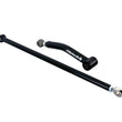 Load image into Gallery viewer, Ridetech StrongArms Rear Upper with Adjustable Panhard Bar fits 1959-1964 Chevrolet Bel Air / 1959-1964 Chevrolet Biscayne...