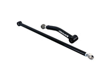 Load image into Gallery viewer, Ridetech StrongArms Rear Upper with Adjustable Panhard Bar fits 1959-1964 Chevrolet Bel Air / 1959-1964 Chevrolet Biscayne...