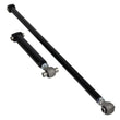 Load image into Gallery viewer, Ridetech StrongArms Rear Upper with Adjustable Panhard Bar fits 1965-1966 Chevrolet Bel Air / 1965-1966 Chevrolet Biscayne...