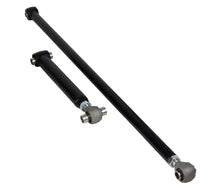 Load image into Gallery viewer, Ridetech StrongArms Rear Upper with Adjustable Panhard Bar fits 1965-1966 Chevrolet Bel Air / 1965-1966 Chevrolet Biscayne...