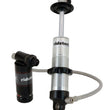 Load image into Gallery viewer, Ridetech TQ Series CoilOver Shock 4.1in Travel 2.5in Coil Triple Adjustable Eye/Eye Mounting - Main Product View