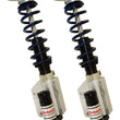 Load image into Gallery viewer, Ridetech TQ Series CoilOvers Front Pair fits 2005-2014 Ford Mustang - Main Product View