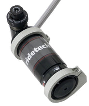 Load image into Gallery viewer, Ridetech TQ Series CoilOvers Rear Pair fits 1964-1972 Buick Skylark / Special / Sportwagon / 1964-1972 Chevrolet Chevelle - Installation Vi...