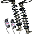 Load image into Gallery viewer, Ridetech TQ Series CoilOvers Rear Pair fits 1982-2002 Chevrolet Camaro / Pontiac Firebird - Main Product View