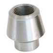Load image into Gallery viewer, Ridetech Threaded Bar End 1in-14 Thread Right Hand Thread