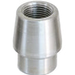 Load image into Gallery viewer, Ridetech Threaded Bar End (Bung) 3/4in-16 Right Hand