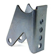 Load image into Gallery viewer, Ridetech Tri Link Axle Bracket - Main Product View
