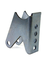Load image into Gallery viewer, Ridetech Tri Link Axle Bracket - Main Product View