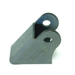 Load image into Gallery viewer, Ridetech Tri Link Frame Rod End Bracket 1-3/4in Wide - Main Product View