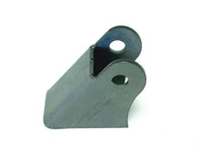 Load image into Gallery viewer, Ridetech Tri Link Frame Rod End Bracket 1-3/4in Wide - Main Product View