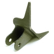Load image into Gallery viewer, Ridetech Tri Link Wing Bracket Assembly Left - Main Product View
