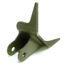 Load image into Gallery viewer, Ridetech Tri Link Wing Bracket Assembly Left - Main Product View