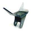 Load image into Gallery viewer, Ridetech Tri Link Wing Bracket Assembly Right - Main Product View
