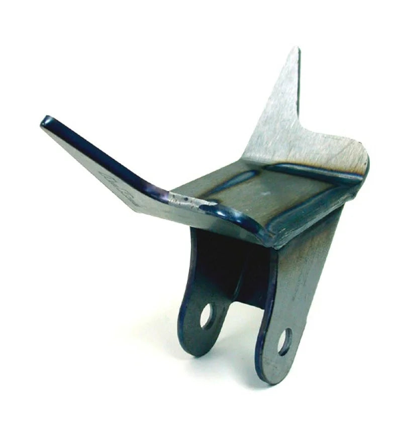 Ridetech Tri Link Wing Bracket Assembly Right - Main Product View