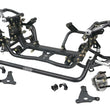 Load image into Gallery viewer, Ridetech TruTurn Front Suspension Package fits 1965-1979 Ford F-100 / 1975-1979 Ford F-150 2WD - Main Product View