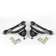 Load image into Gallery viewer, Ridetech TruTurn Front Suspension Package fits 1965-1979 Ford F-100 / 1975-1979 Ford F-150 2WD - Side View